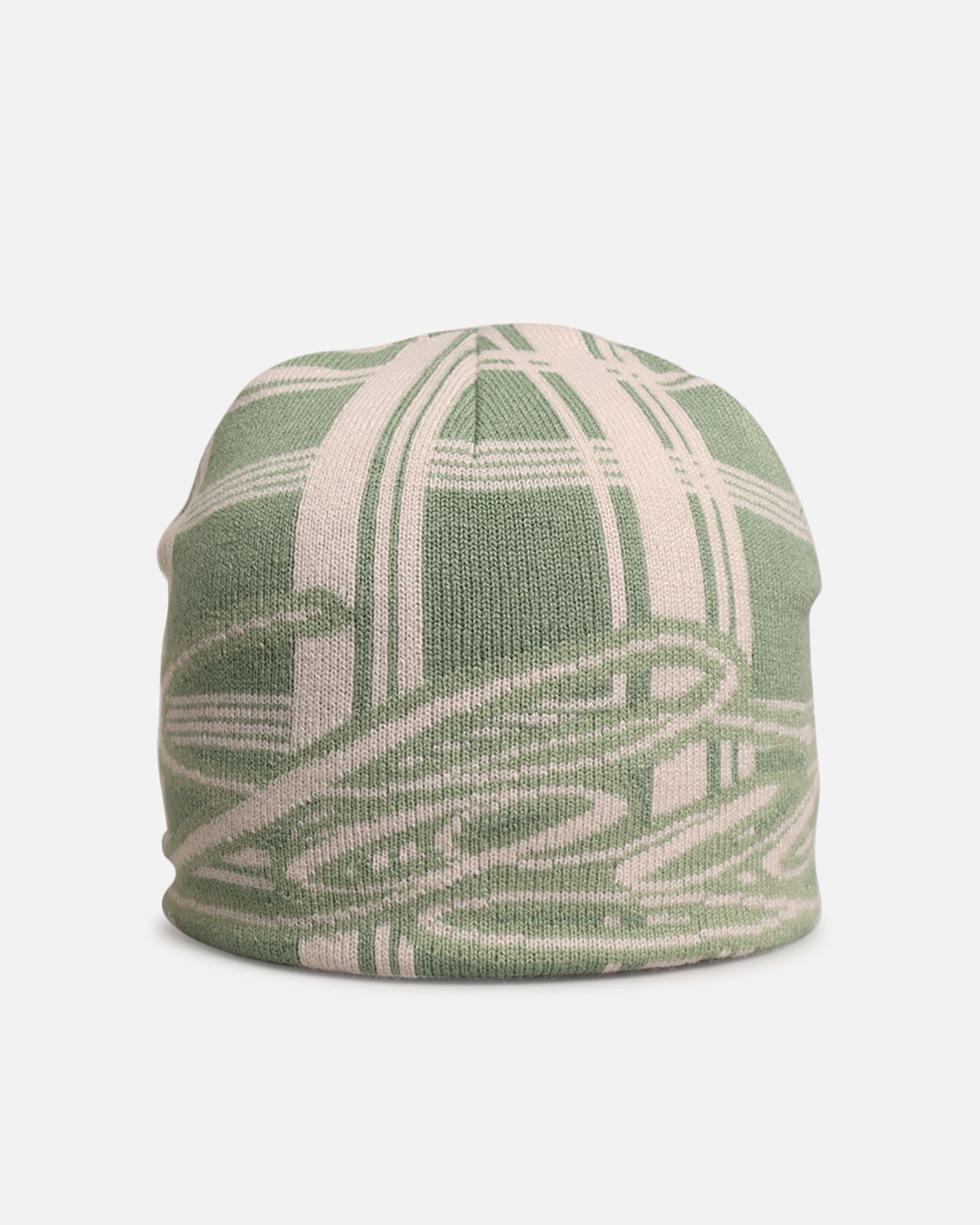 Loiter Purity Skully Sage