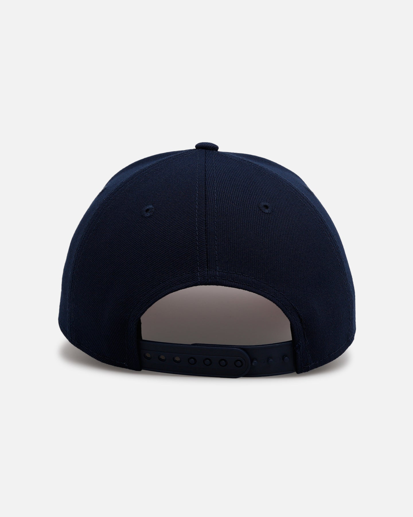 New Era Seattle Seahawks 'Team Color Hearts' 9FORTY A-Frame Snapback Official Team Color