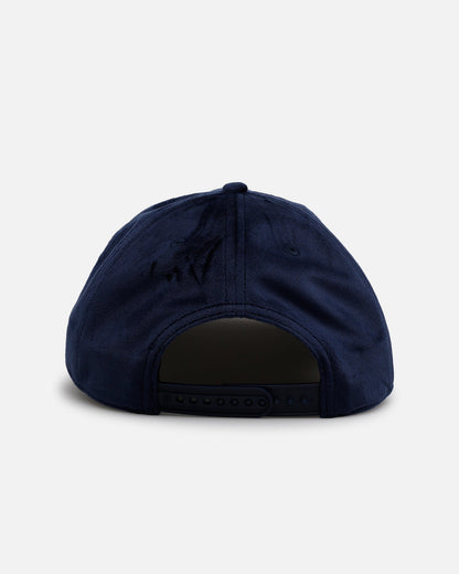 47 Brand Chicago Bears 47' Hitch Snapback Navy