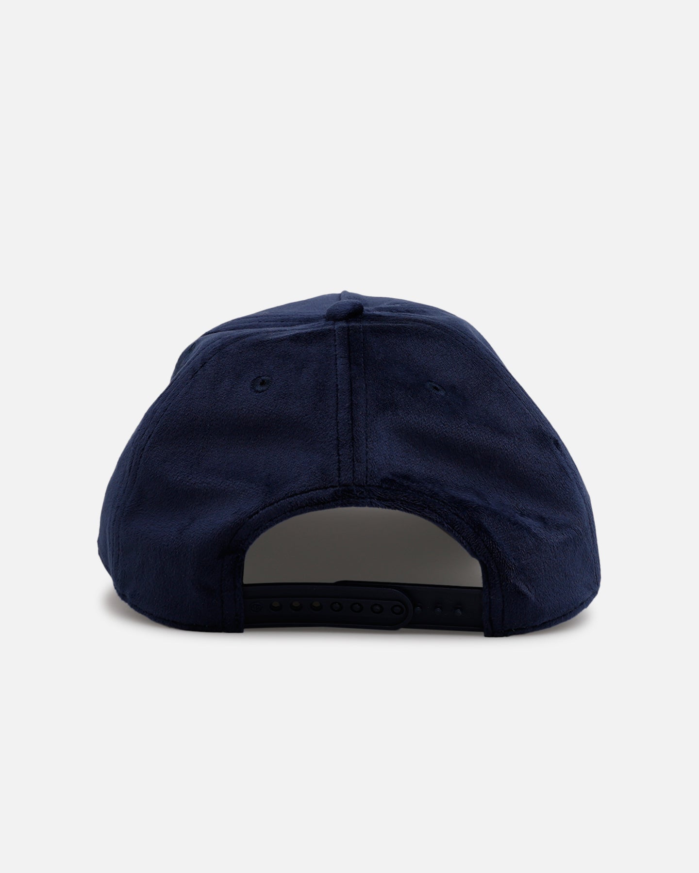 47 Brand Houston Texans 47' Hitch Snapback Navy