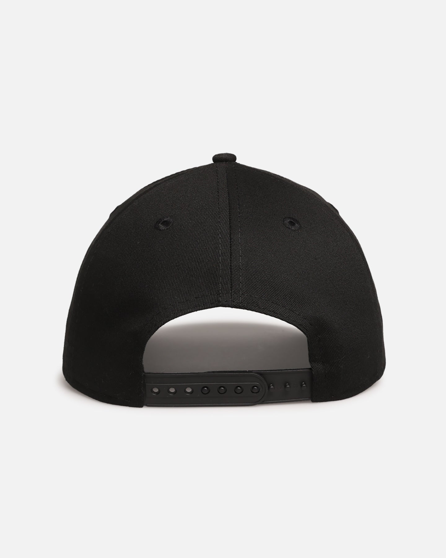 New Era Philadelphia Eagles 'Aqua Rose Embroidery' 9FORTY A-Frame Snapback Black/Aqua