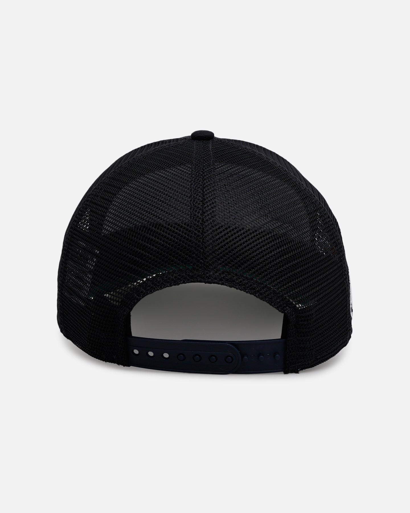 New Era New York Yankees Vs. Boston Red Sox 'The Greatest Rivalary' 19TWENTY Snapback Navy
