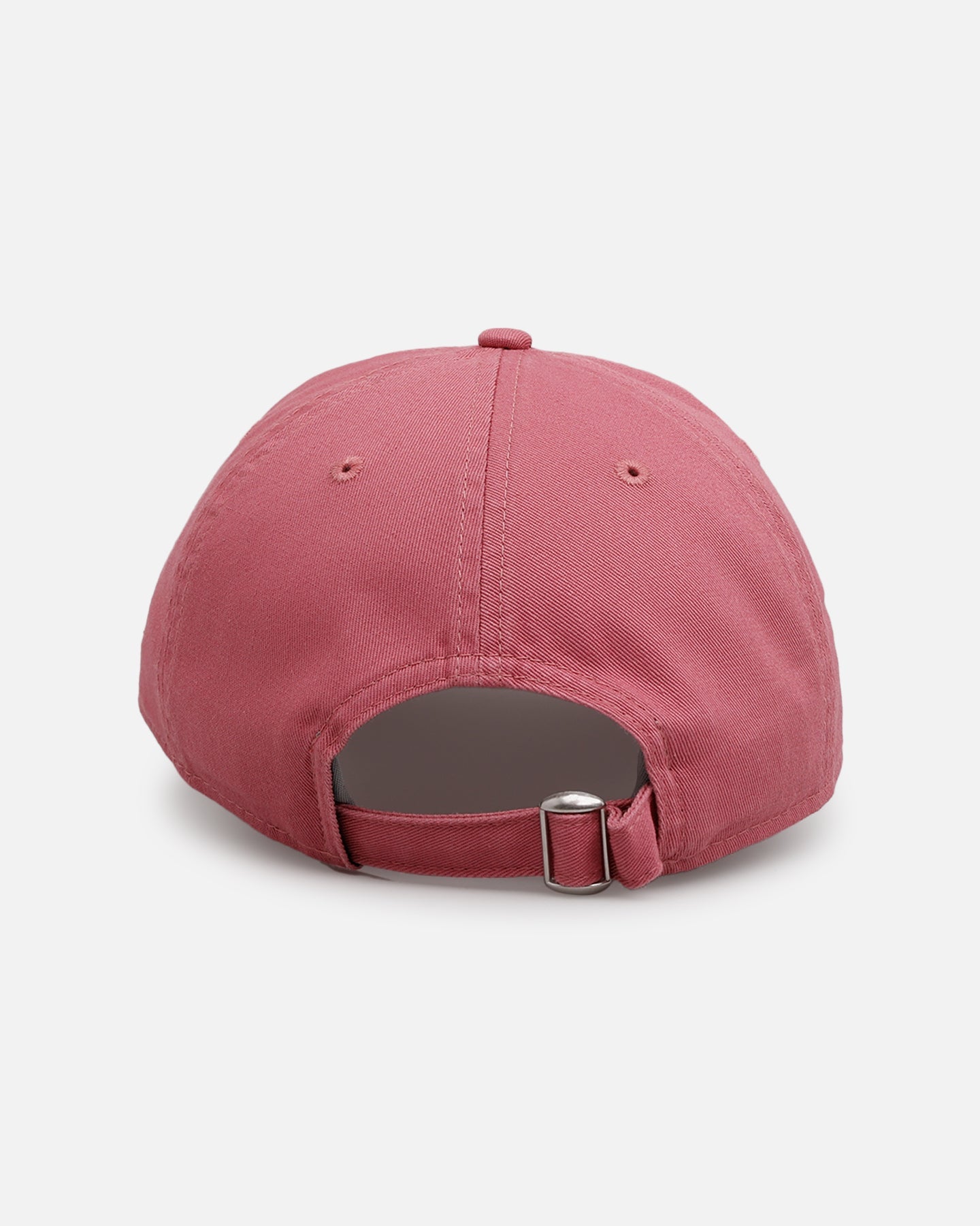 New Era New York Yankees 'Location' 9TWENTY Strapback Rust