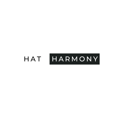 Hatharmony